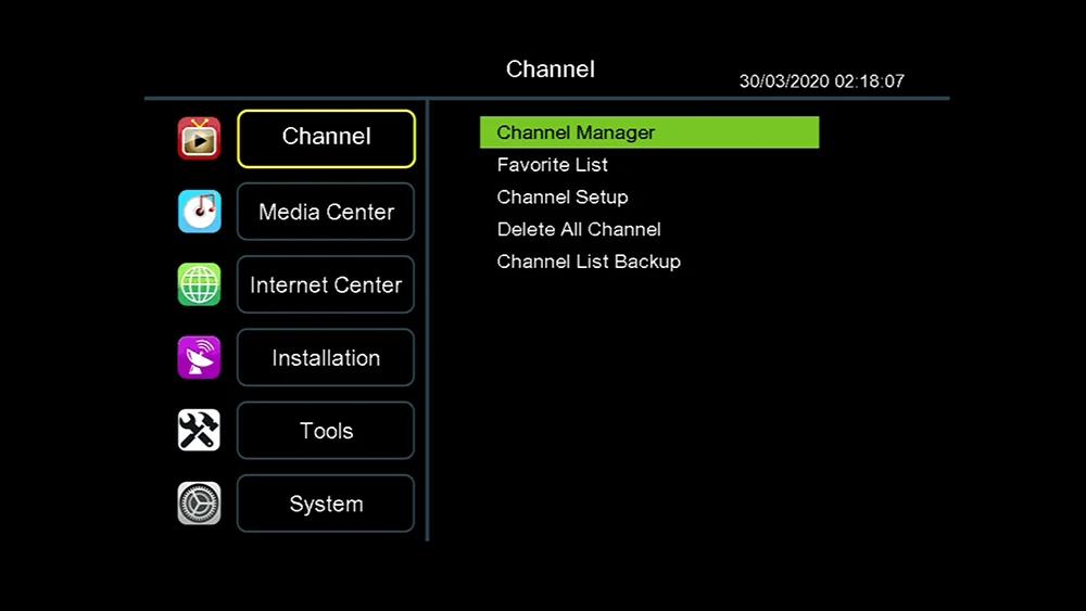 VID_20200330_11.36.59 拷贝