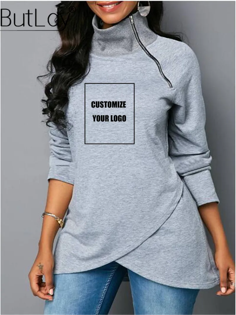 12010034864_88623747_副本