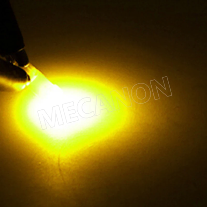 T5 陶瓷 3D-6 yellow-水印