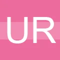 UR MakeUp Store