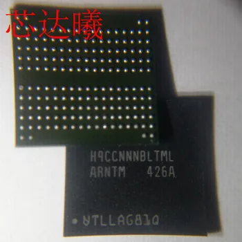 

H9CCNNNBLTMLAR-NTM H9CCNNNBLTML ARNTM H9CCNNNBPTALBR-NTM H9CCNNNBPTAL BRNTM H9CCNNNBPTMLBR-NTM H9CCNNNBPTML BRNTM 2G BGA253