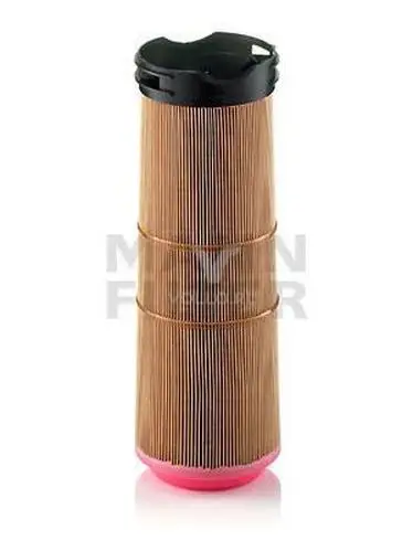 Mann C12133 Воздушный фильтр