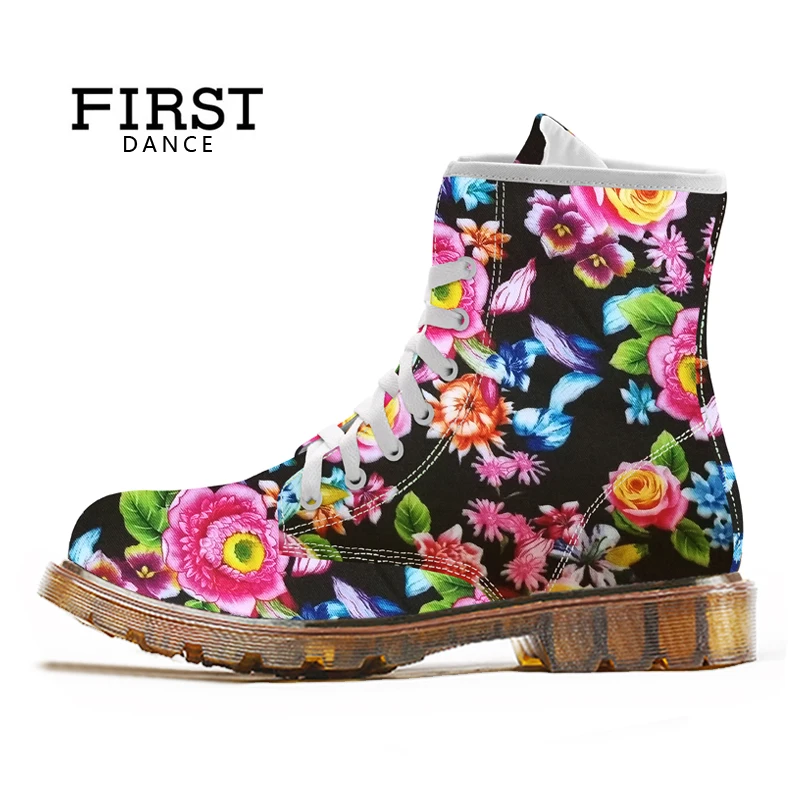 HTB1tdWkSXXXXXaWXFXXq6xXFXXXD