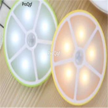 

ProQgf 1Pcs A Set holiday lemon light