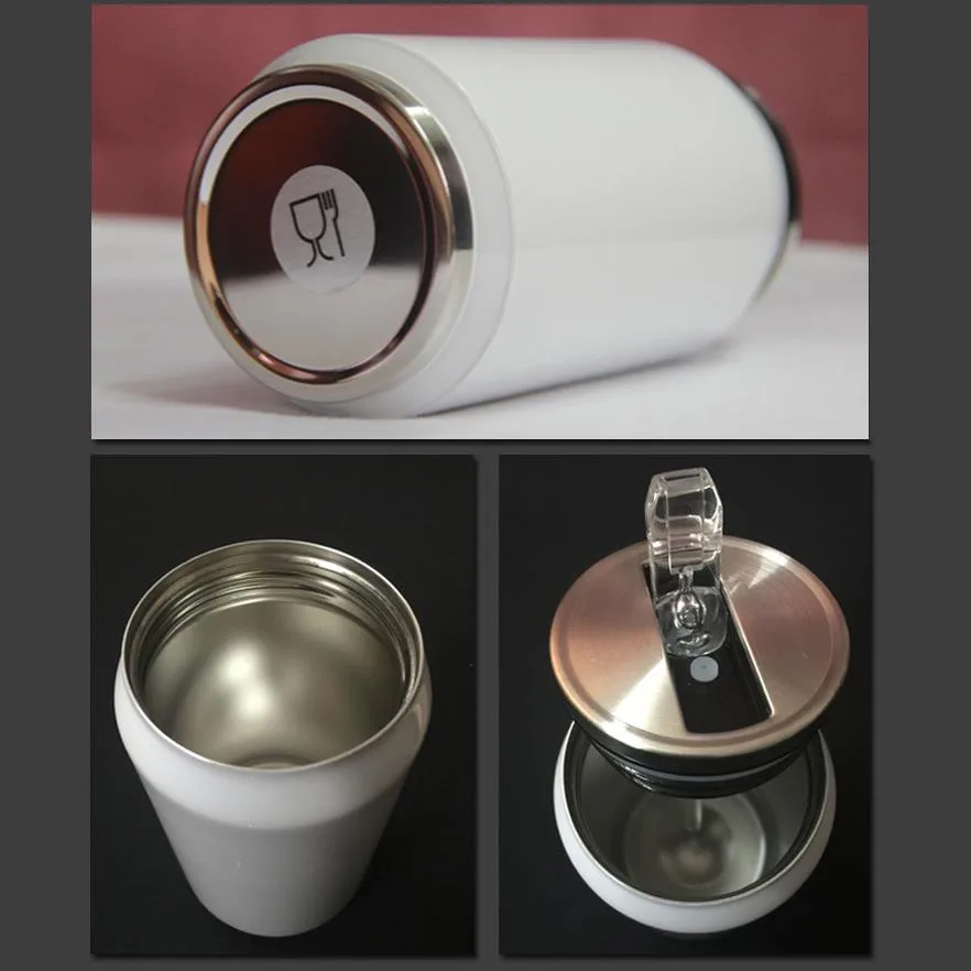 Аниме Наруто Учиха Итачи Акацуки косплей реквизит Шаринган чашка для воды