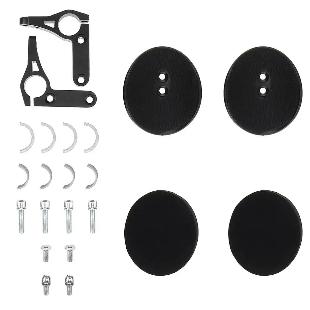 28770-description-11-l2.jpg