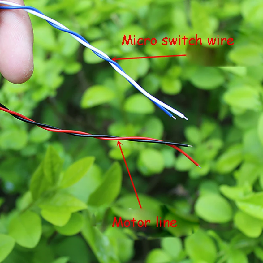 O1CN01W3tWQ01q0MLJh3J9w_!!2200805855433