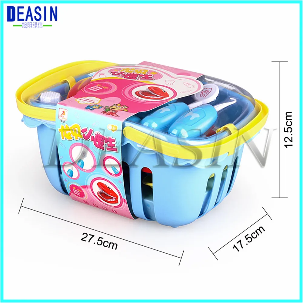 O1CN01eAClYT1Bumv2pYX6n_!!3787870006