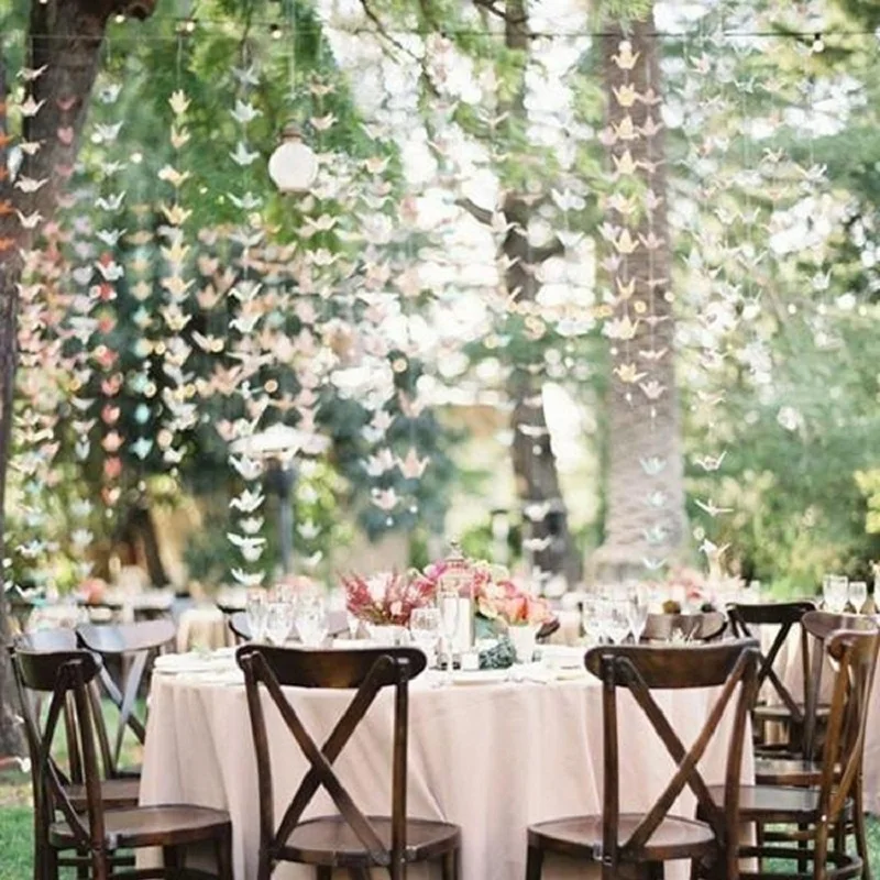 TB2LNyzaohnpuFjSZFPXXb_4XXa_!!384819293