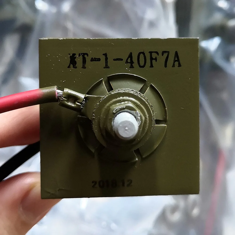 XT-1-40F 7A XT-1-40F 12A XT-1-25F 10AMarathon генератор специальный выпрямителя Селена кучи