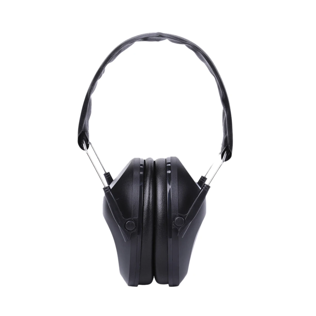 Наушники с шумоподавлением De noise r-коричневый