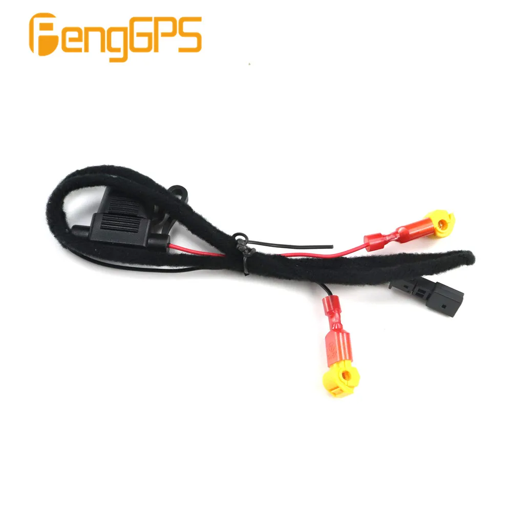 Qi автомобильное беспроводное зарядное устройство для JEEP Grand Commander высокая версия для iPhone Xs Max samsung S10 S9 инфракрасный Быстрый держатель телефона