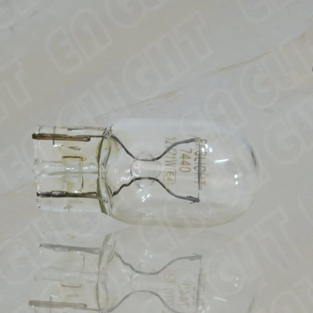 SMT66400-C-20190721-1