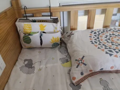 O1CN01gdzfus27C850tTTeC_!!0-rate.jpg_400x400