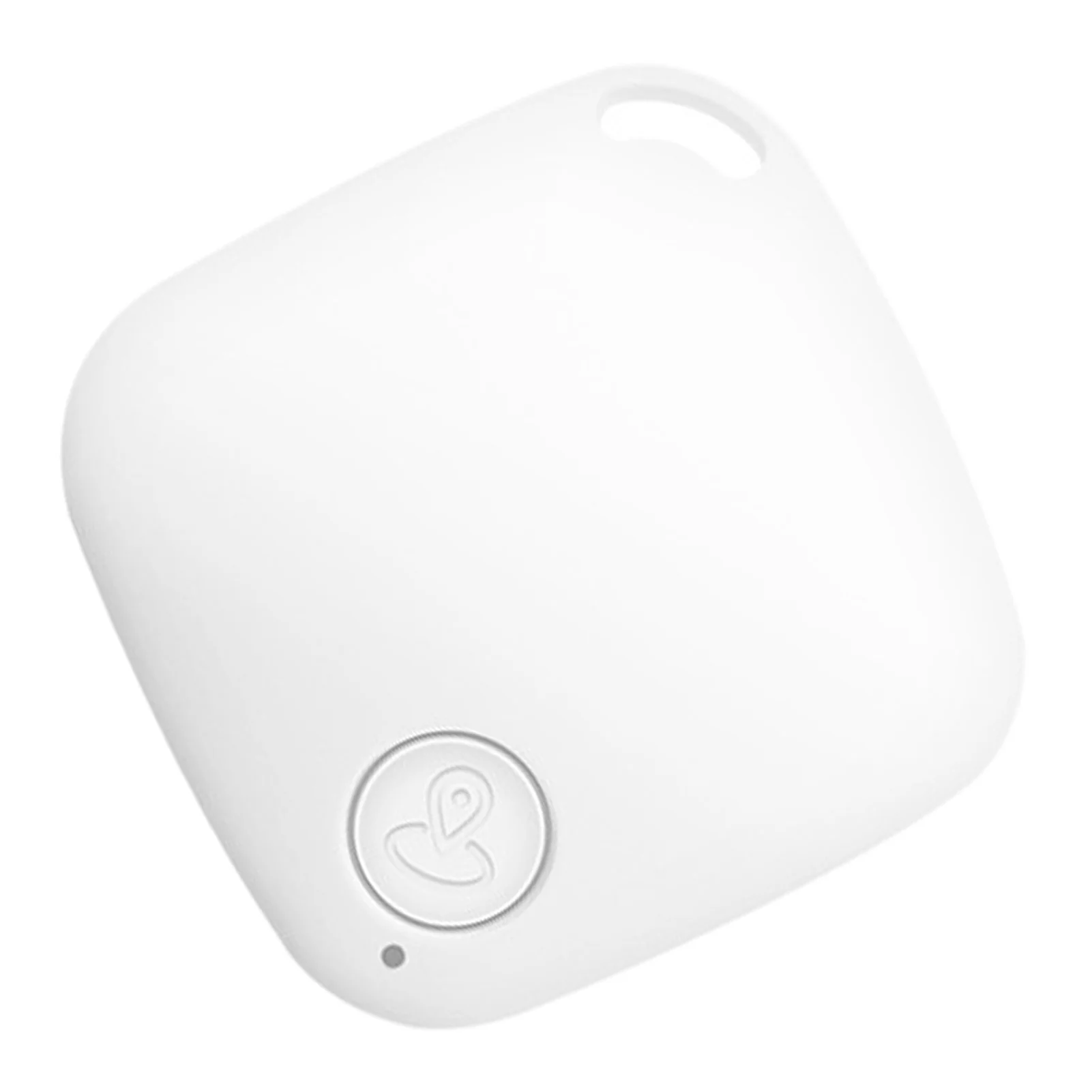 Автомобильный мини-GPS-трекер с функцией отслеживания в реальном времени |