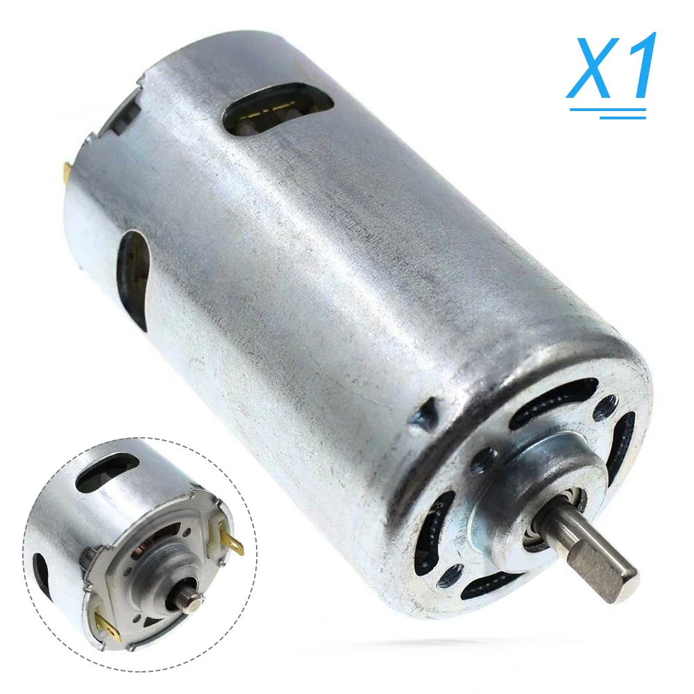 

1pc Convertible Top Hydraulic Roof Pump Echanism Motor Electronic Accessories For BMW Z4 E85 7016893 54347193448 Parts