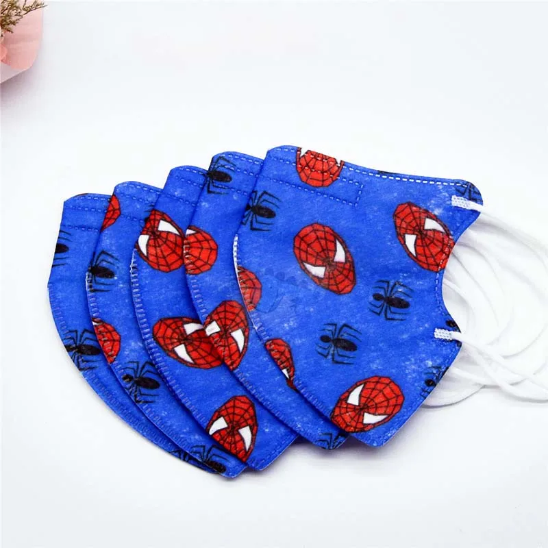 16371490925_1128964648