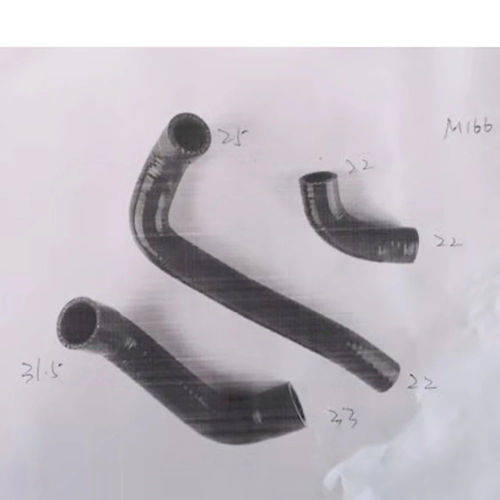 43fff0f102cb999f6aed58e519782ea