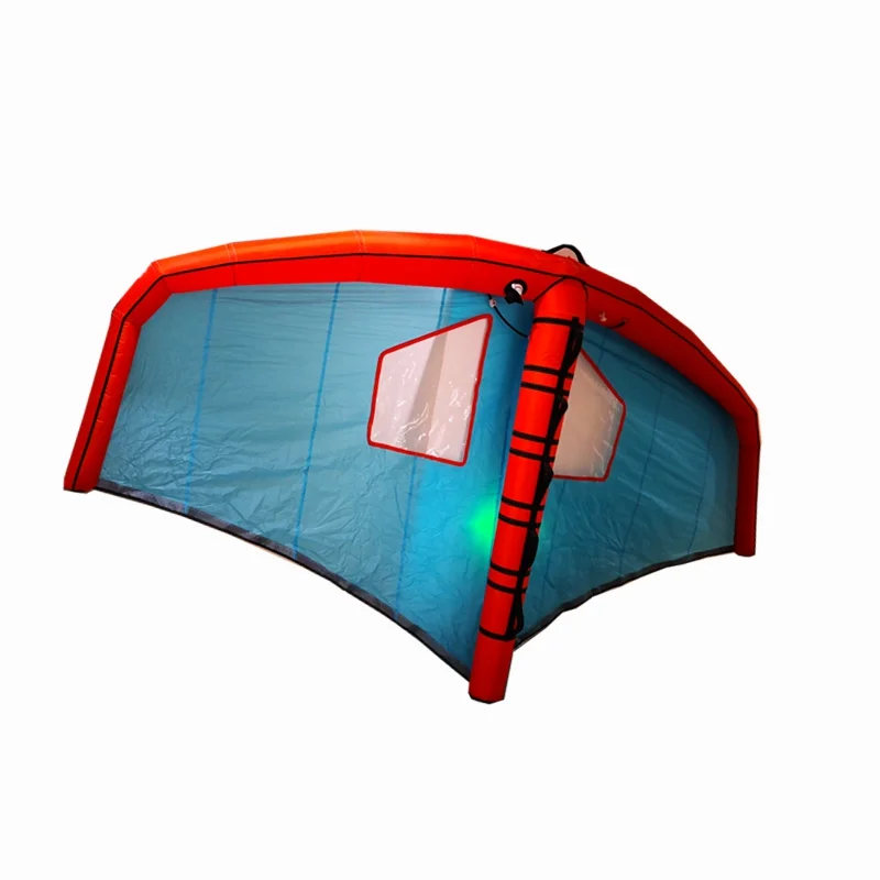 3M4M5MWingFoilWindsurfingInflatableKiteFoilWinghydrofoilFor