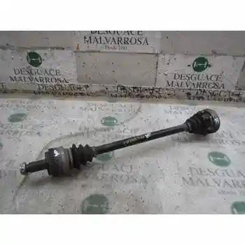 

TRANSMISSION REAR RIGHT BMW SERIES 1 SALOON (E81/E87) 116i [14607544]