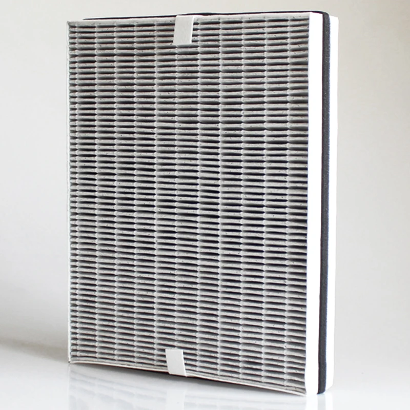 

FY3137 Air Purifier AC3254 AC3252 AC3256 Effectively Filter Screen Replacement
