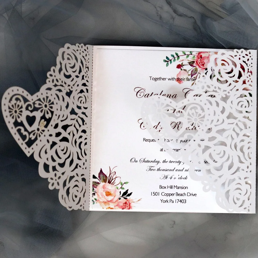 YYPL0169_1-YYPL0169_4-C5