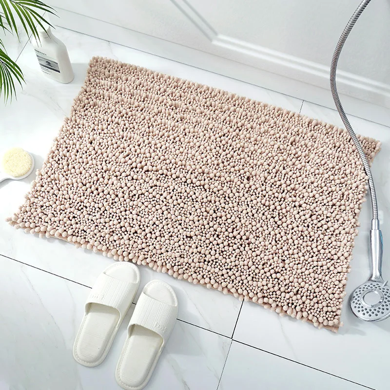 Коврик для кухни коврик для ванной коврик для пола Придверный коврик для дома коврик для ванной тапете водопоглощающий Коврик для пола коврики на пол для спальни современный коврик на кухню