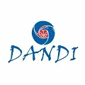 DANDI Factory Store