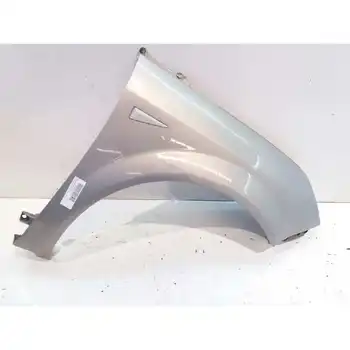

8200020569 s flapper Front Right Renault Scenic Ii Grand Luxe Privilege