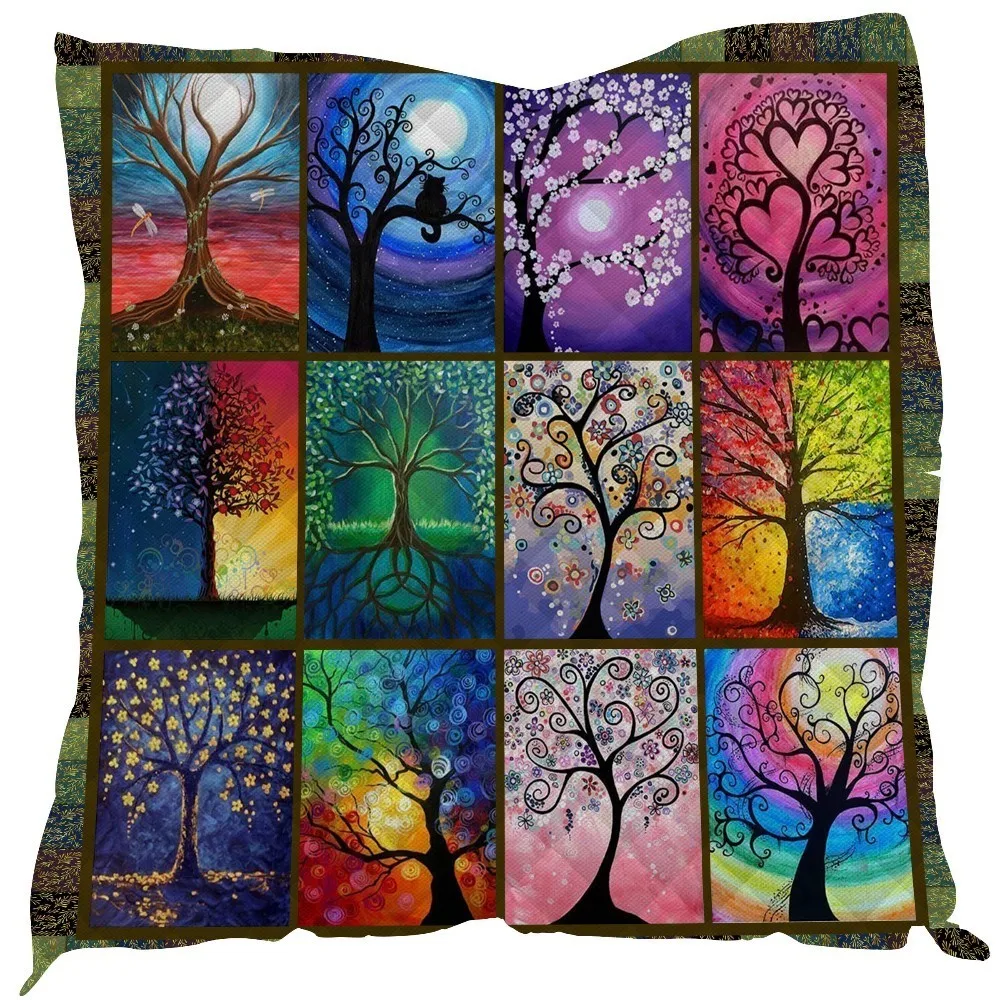 HTB1.HGualiE3KVjSZFMq6zQhVXap