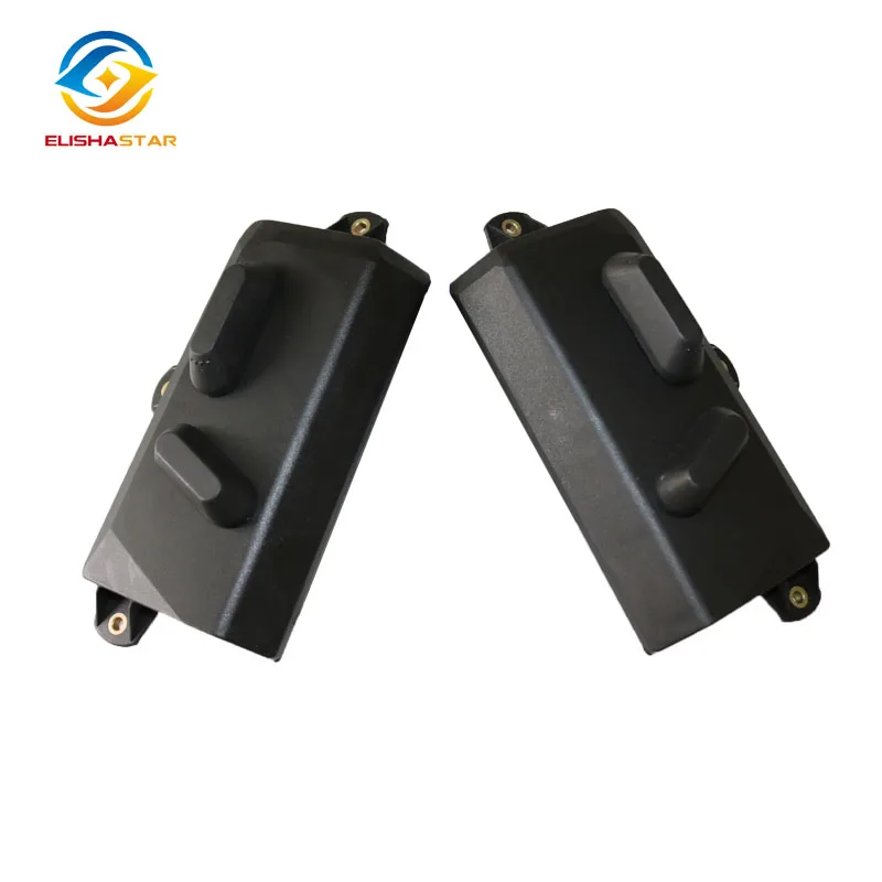 ELISHASTAR 3B0959765 3B0959766 картридж переключатель регулировки для V W Passat B5 Golf 1996-2005