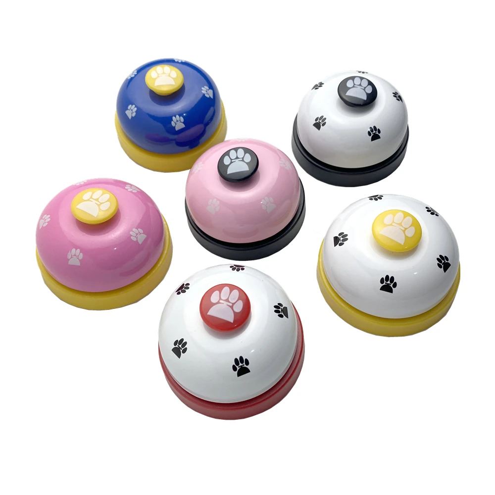 Busyboard Montessori Material Busy Board DIY Accessories Smiley Face Poached Egg Pat Light Up Night Light Bulb Switch Button Toy
