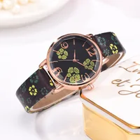 Women's Watches
