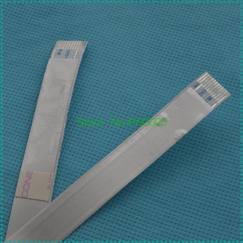 Scanner Flat Cable JC39 01699A For Samsung SCX 3400 3401 3405 3405FW 3407  4521NS 4521HS 4321NS 4021NS M2070 M2071 M2675 M2676|Printer Parts| -  AliExpress