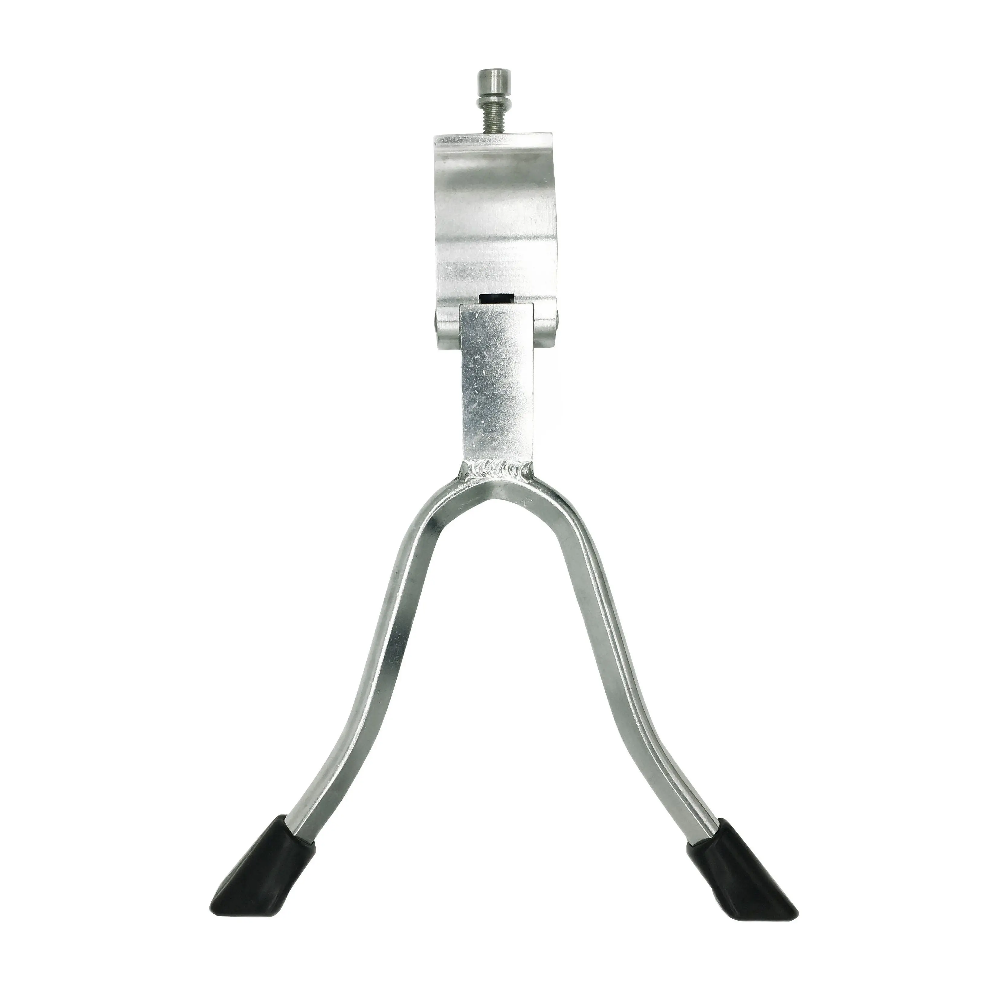 Aluminum Alloy Kickstand Bike Stand Support for Bicycle Sturdy Heavy