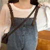 Jumpsuits, Playsuits 