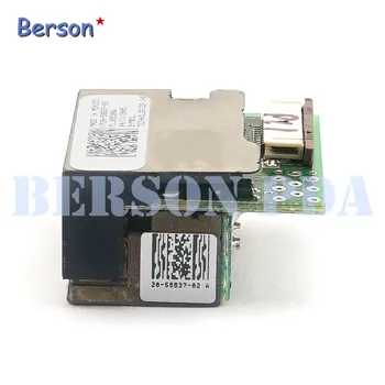

Standard Range Scan Engine for Symbol MC9090-S MC9090-K (1P20-58837-01)