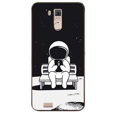 Чехол для Oukitel K6000 Pro, силиконовый чехол с принтом, Мягкий ТПУ чехол для телефона Oukitel K6000Pro K 6000 Pro - Цвет: W38