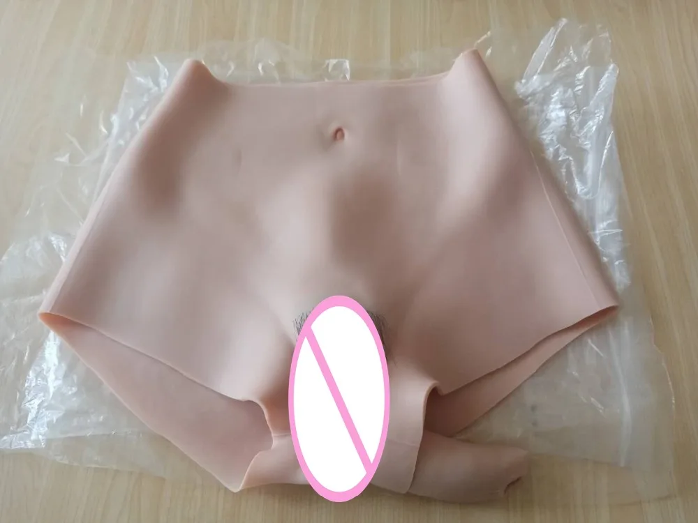 微信图片_20200813165920