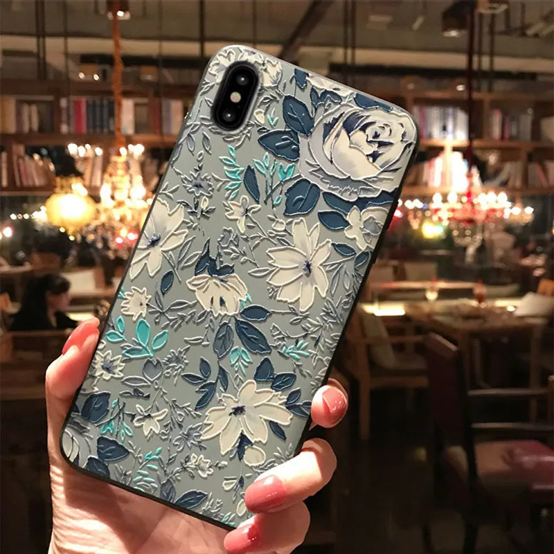 Чехол для телефона samsung Galaxy S10 Plus S10e TPU Силиконовый Забавный чехол S11 S11e Роскошный