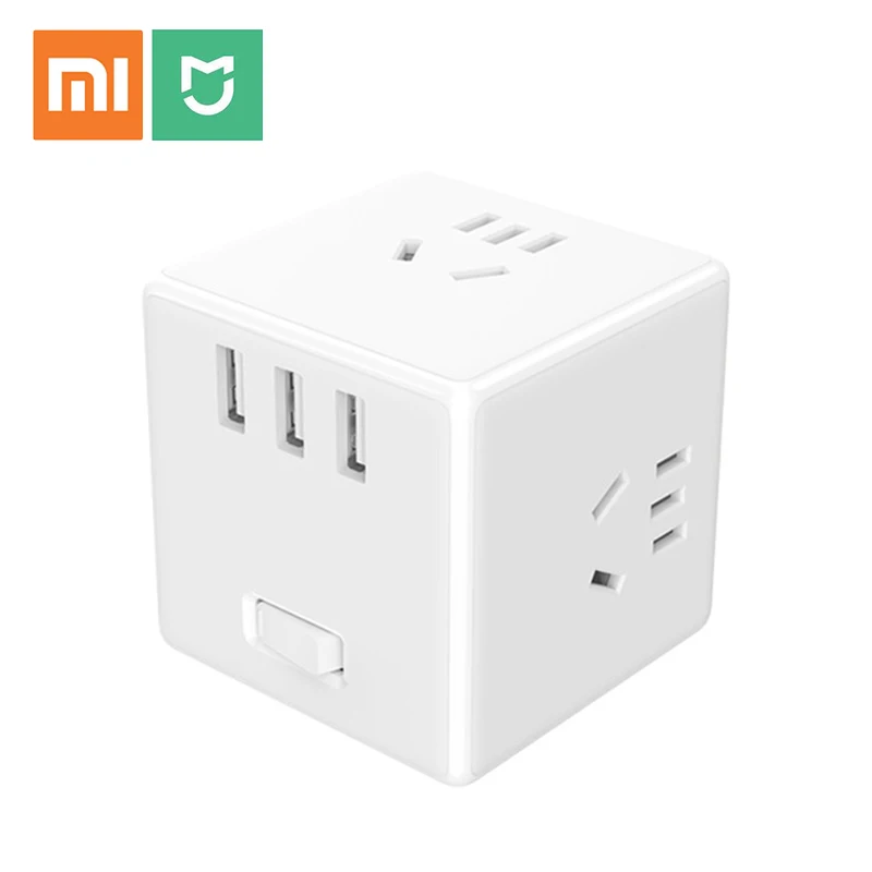 AliExpress
