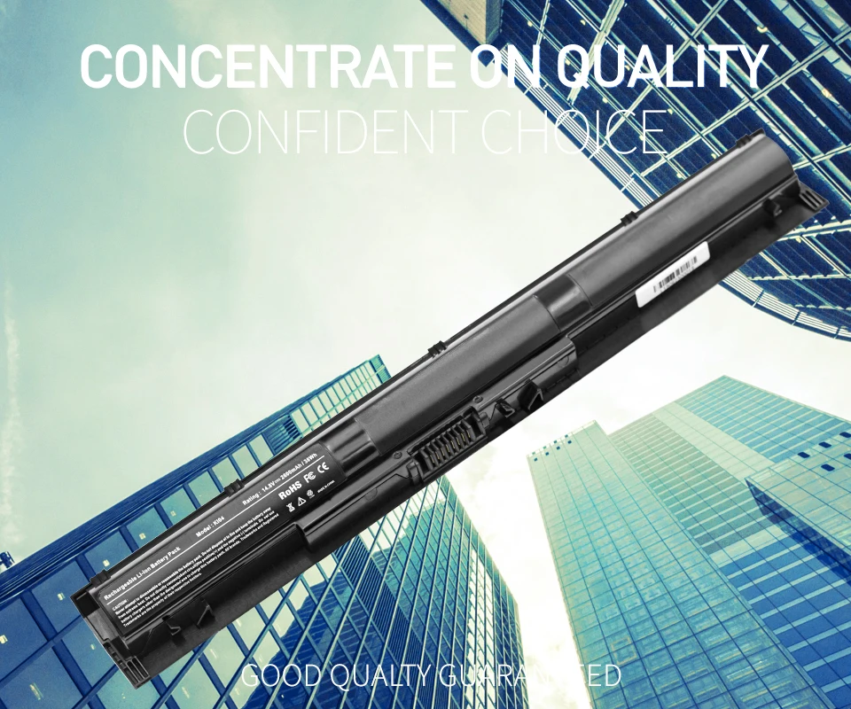 KI04-4C详情页_hanxia_01