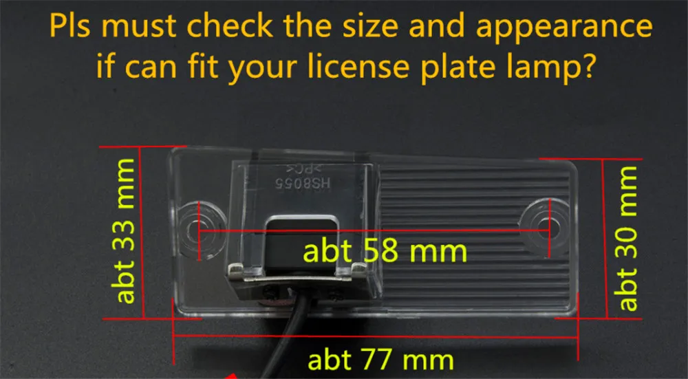 J(M))Q$}}K]`G`1@7_$24E9