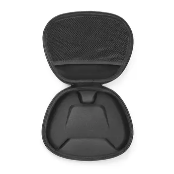 

High Quality Hard EVA Bag for PS4 Slim Pro Wireless Controller Protective Shookproof Carrying Case for Sony PS4 Wireless Gamepad