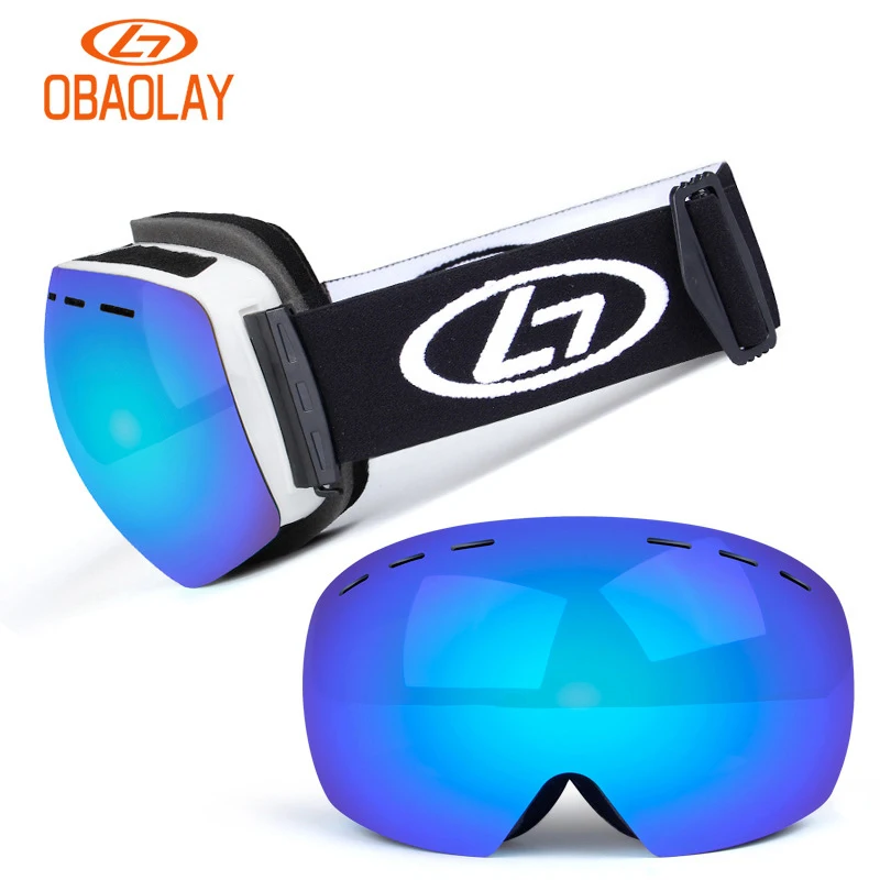 uv para homens feminino juventude capacete compatível