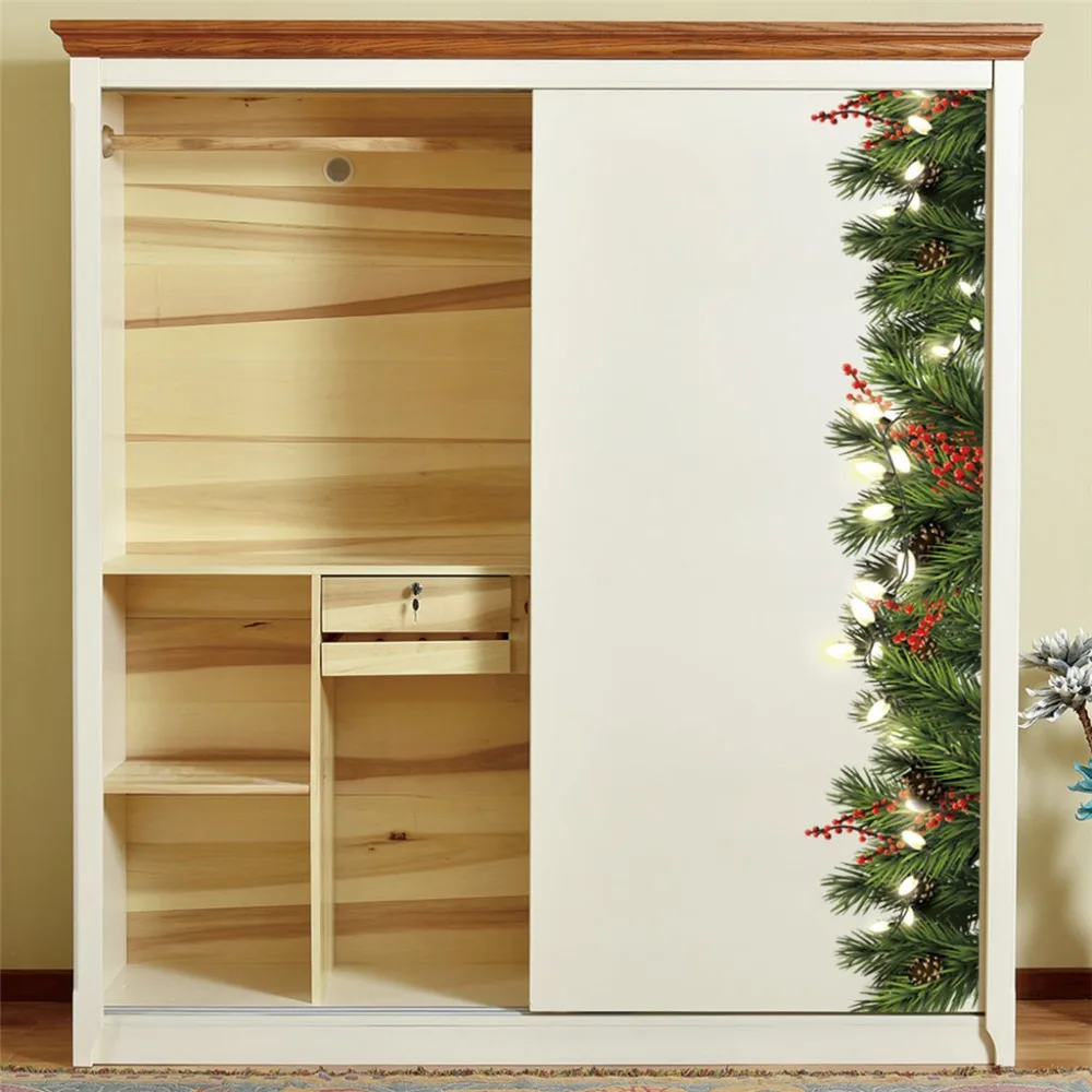 GTT91008010_1146072611380752573