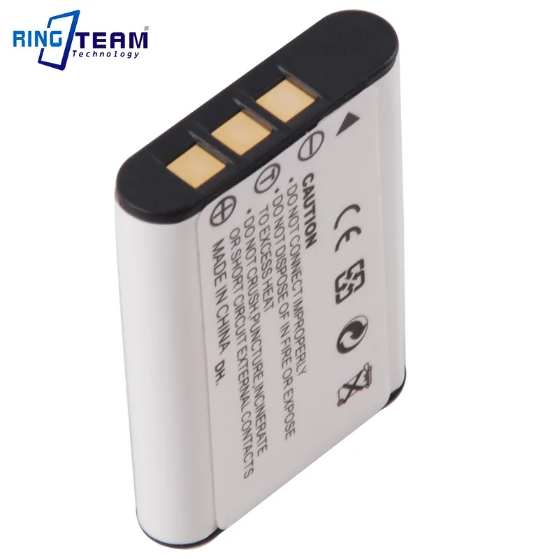 D-L178 DL178 D-Li78 DLi78 Battery Pack USB Charger (2-In-1) for