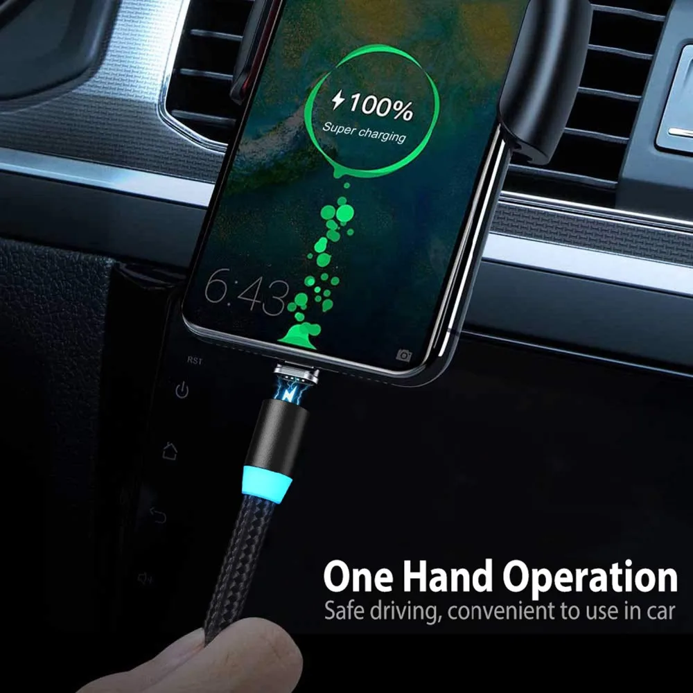 71B87rPM+bL._AC_SL1500_