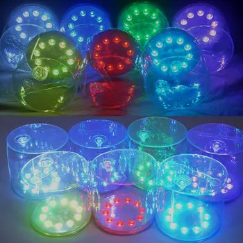 

Lantern Camping Lamp Fishing Hiking Emergency Accessory Outdoor Supply Convenient Eco-Friendly Lighting Fixture 12*8cm