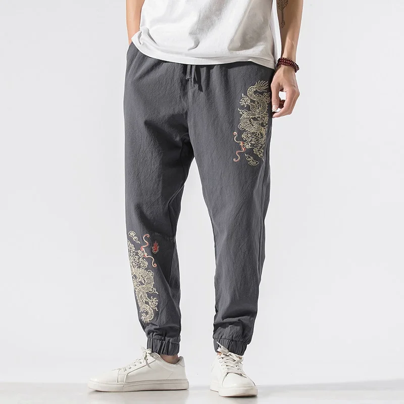 O1CN01Hq251W1R6tg6qh8qp___182682063